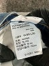 Denizen from Levi's Blue Jeans Size 10M - photo 9