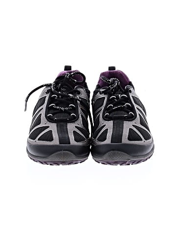 Ecco Water Shoes (view 2)