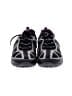 Ecco Purple Sneakers Size EU 38 - photo 2