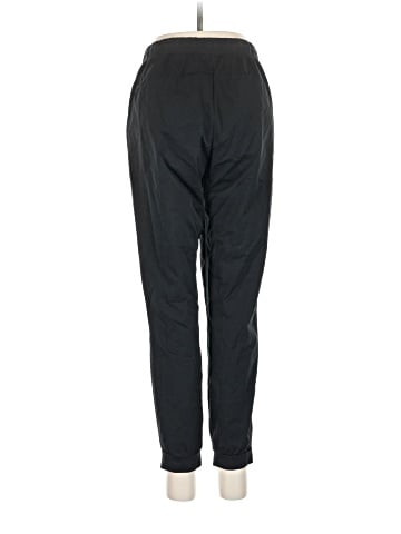 Uniqlo Track Pants (view 2)