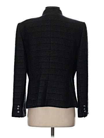 Tahari by ASL Jacket (view 2)