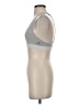 Hanes Silver Sports Bra Size XS - photo 5
