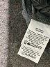 Eddie Bauer Chevron-herringbone Gray Active Pants Size L - photo 8