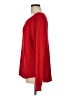 Cyrus Red Pullover Sweater Size M - photo 5