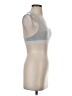 Hanes Silver Sports Bra Size XS - photo 4