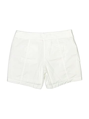 RELAX by Tommy Bahama Cargo Shorts (view 2)