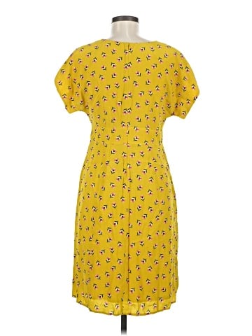 Boden Casual Dress (view 2)