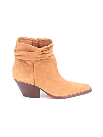 Vince Camuto Ankle Boots (view 1)