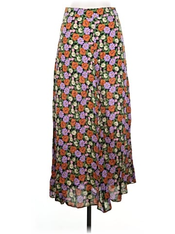 MNG Casual Skirt (view 1)