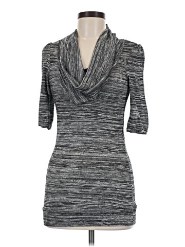 Almost Famous Casual Dress (view 1)
