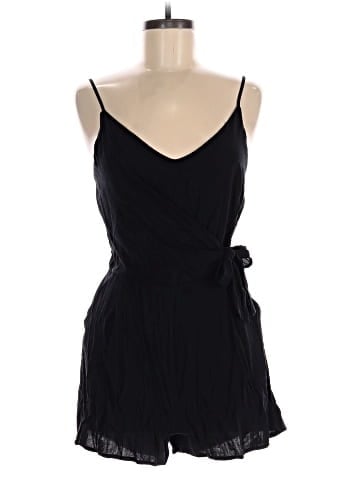 One Clothing Romper (view 1)