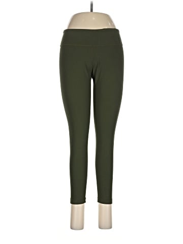 Zella Active Pants (view 1)