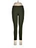 Zella Green Active Pants Size M - photo 1