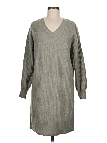 Nine West Pullover Sweater (view 1)