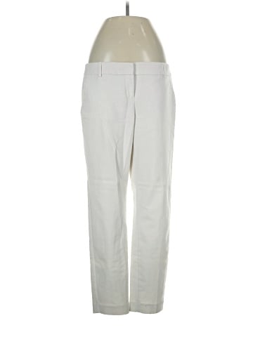 Express Casual Pants (view 1)