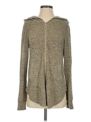 Freeloader Cardigan (view 1)