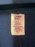 Lands' End Solid Blue Track Pants Size XL - photo 7