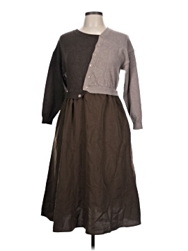 Assorted Brands Casual Dress