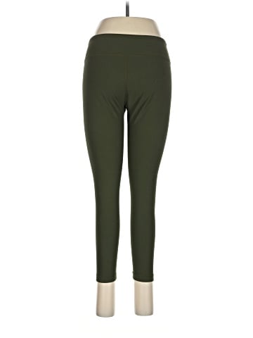 Zella Active Pants (view 2)