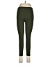 Zella Green Active Pants Size M - photo 2