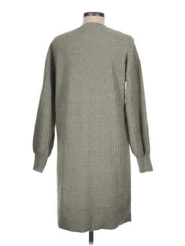 Nine West Pullover Sweater (view 2)