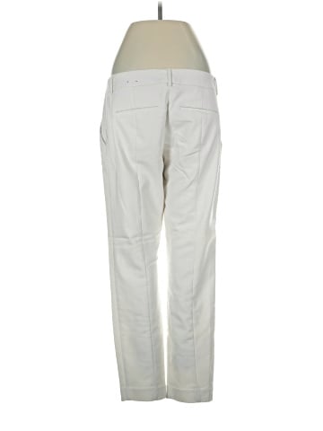 Express Casual Pants (view 2)