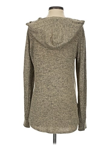 Freeloader Cardigan (view 2)