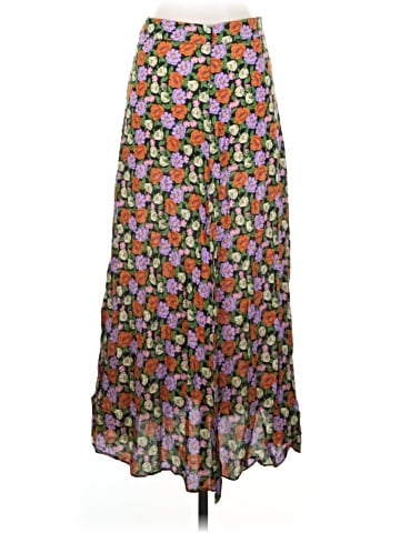 MNG Casual Skirt (view 2)