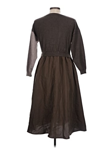 Assorted Brands Casual Dress (view 2)