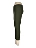 Zella Green Active Pants Size M - photo 5