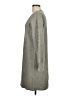 Nine West Gray Pullover Sweater Size M - photo 5