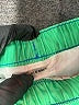 Old Navy Green Board Shorts Size 18-24 mo - photo 3
