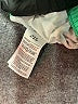 Old Navy Green Board Shorts Size 18-24 mo - photo 4