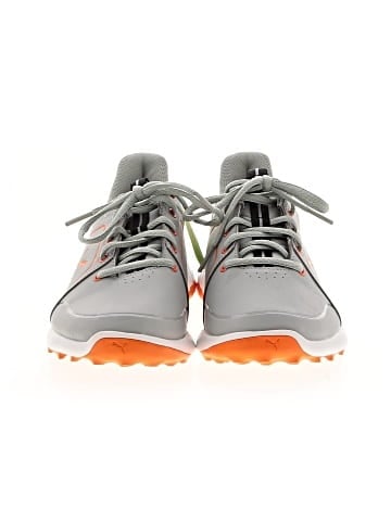 Puma Sneakers (view 2)