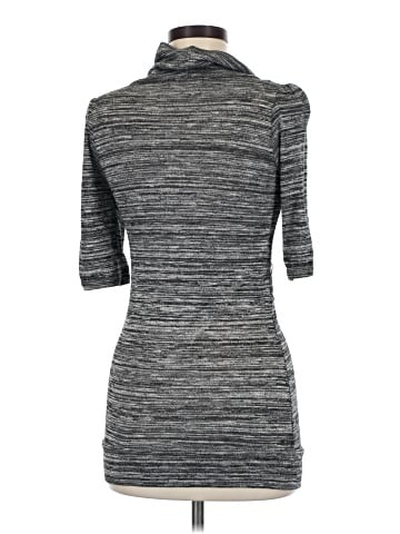Almost Famous Casual Dress (view 2)