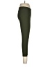 Zella Green Active Pants Size M - photo 4