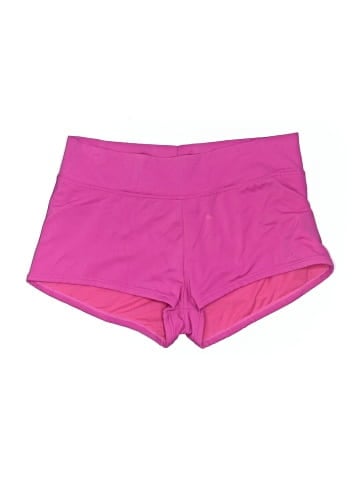 Joe Boxer Athletic Shorts (view 1)