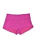 Joe Boxer Pink Athletic Shorts Size M - photo 1