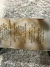David Lerner Black Leggings Size L - photo 8