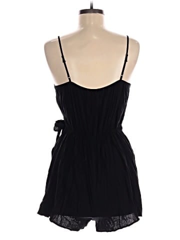 One Clothing Romper (view 2)