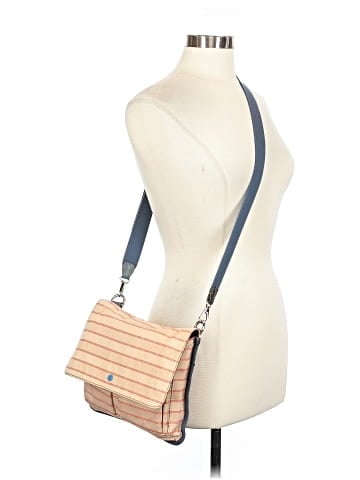 Fossil Crossbody Bag (view 2)