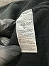 Gap Outlet 100% Cotton Black Blazer Size M - photo 7