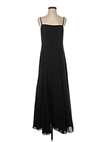 Theory Casual Dress (view 1)