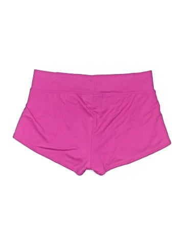 Joe Boxer Athletic Shorts (view 2)