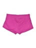Joe Boxer Pink Athletic Shorts Size M - photo 2