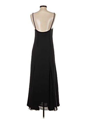 Theory Casual Dress (view 2)