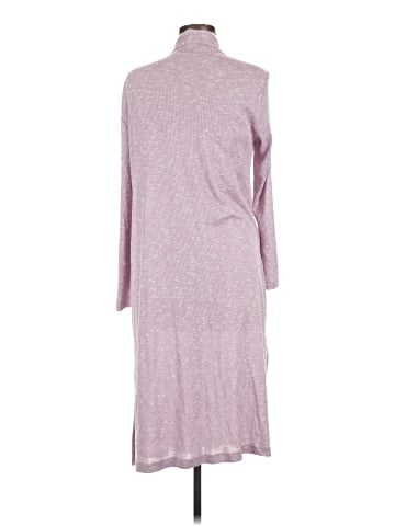 Bobeau Cardigan (view 2)