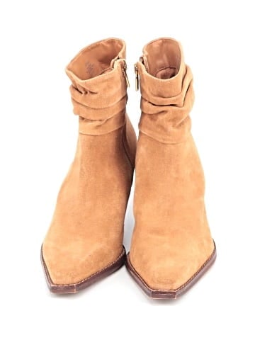 Vince Camuto Ankle Boots (view 2)