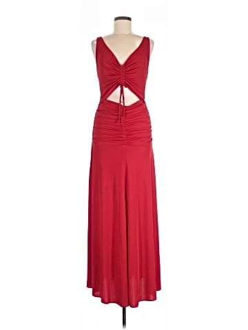 Zac Posen Cocktail Dress (view 1)