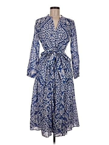 Boden Casual Dress (view 1)